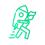 home4_icon2