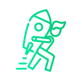 home4_icon2