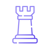 home4_icon3