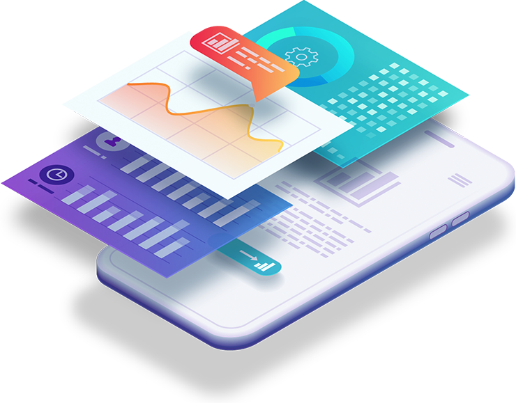 work-together Ecommerce Website Design