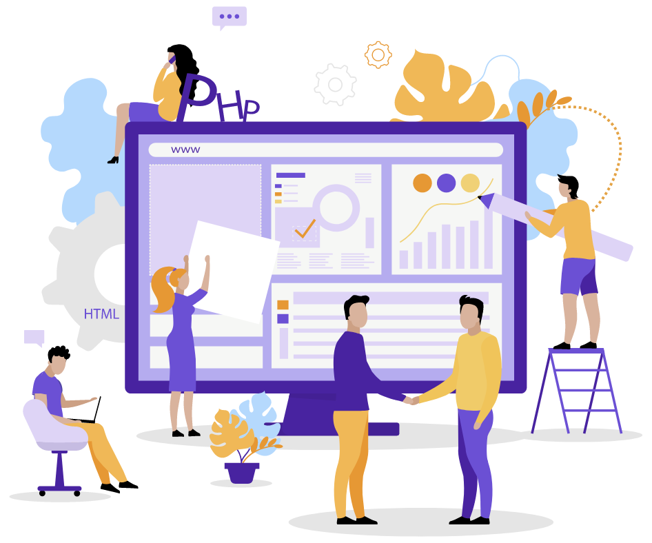 adrioted north port fl seo soe company in north port fl | Ecommerce Website Design