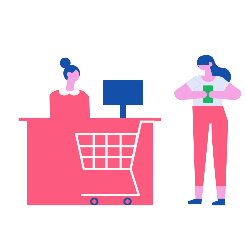 My project-1 (83) Software Customer Relationship Management | Responsive Website Design |Custom Software Development | Building an Ecommerce Website