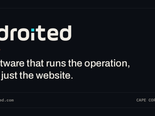 ChatGPT Search Visibility: A Practical Buyer’s Guide